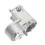 Standard Ignition SS-811 Starter Solenoid