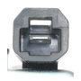 Standard Ignition SS-811 Starter Solenoid