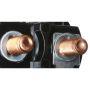 Standard Ignition SS-812 Starter Solenoid