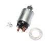 Standard Ignition SS-812 Starter Solenoid