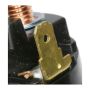 Standard Ignition SS-812 Starter Solenoid