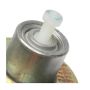 Standard Ignition SS-813 Starter Solenoid