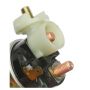 Standard Ignition SS-813 Starter Solenoid