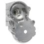 Standard Ignition SS-814 Starter Solenoid