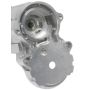 Standard Ignition SS-814 Starter Solenoid