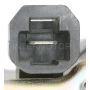 Standard Ignition SS-814 Starter Solenoid