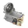 Standard Ignition SS-814 Starter Solenoid