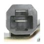 Standard Ignition SS-814 Starter Solenoid