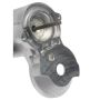 Standard Ignition SS-815 Starter Solenoid