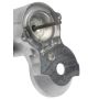 Standard Ignition SS-815 Starter Solenoid
