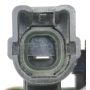 Standard Ignition SS-815 Starter Solenoid