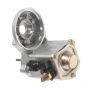 Standard Ignition SS-815 Starter Solenoid