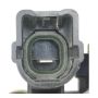 Standard Ignition SS-815 Starter Solenoid