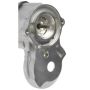 Standard Ignition SS-817 Starter Solenoid