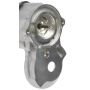 Standard Ignition SS-817 Starter Solenoid