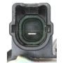 Standard Ignition SS-817 Starter Solenoid