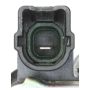 Standard Ignition SS-817 Starter Solenoid
