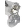 Standard Ignition SS-819 Starter Solenoid