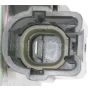 Standard Ignition SS-819 Starter Solenoid