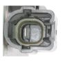 Standard Ignition SS-819 Starter Solenoid