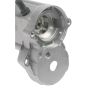 Standard Ignition SS-821 Starter Solenoid