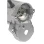 Standard Ignition SS-821 Starter Solenoid