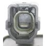Standard Ignition SS-821 Starter Solenoid