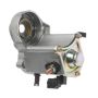 Standard Ignition SS-821 Starter Solenoid