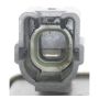 Standard Ignition SS-821 Starter Solenoid
