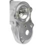 Standard Ignition SS-822 Starter Solenoid