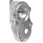 Standard Ignition SS-822 Starter Solenoid