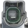 Standard Ignition SS-822 Starter Solenoid