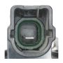 Standard Ignition SS-822 Starter Solenoid