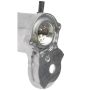 Standard Ignition SS-824 Starter Solenoid
