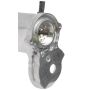 Standard Ignition SS-824 Starter Solenoid