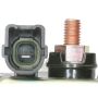 Standard Ignition SS-824 Starter Solenoid