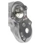 Standard Ignition SS-825 Starter Solenoid