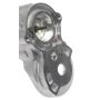 Standard Ignition SS-825 Starter Solenoid