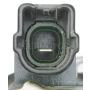 Standard Ignition SS-825 Starter Solenoid