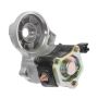 Standard Ignition SS-825 Starter Solenoid