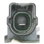 Standard Ignition SS-825 Starter Solenoid