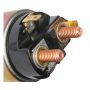 Standard Ignition SS-826 Starter Solenoid