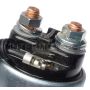 Standard Ignition SS-827 Starter Solenoid