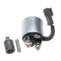 Standard Ignition SS-827 Starter Solenoid