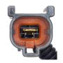 Standard Ignition SS-827 Starter Solenoid