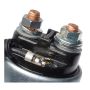 Standard Ignition SS-827 Starter Solenoid