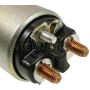 Standard Ignition SS-829 Starter Solenoid