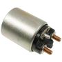 Standard Ignition SS-829 Starter Solenoid