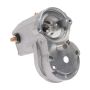 Standard Ignition SS-830 Starter Solenoid