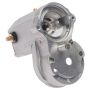 Standard Ignition SS-830 Starter Solenoid